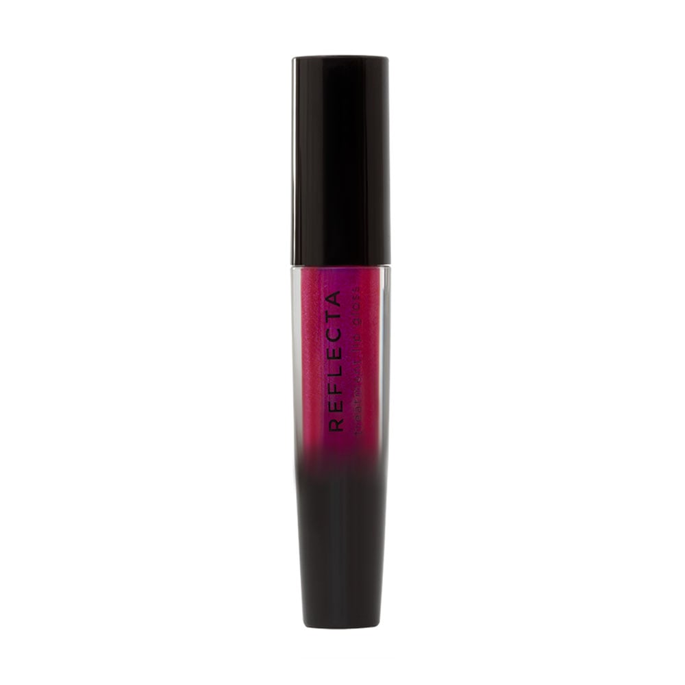 Блиск для губ NoUBA Reflecta Treatment Lip Gloss 08, 3.5 мл